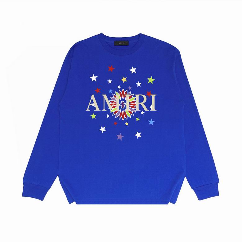 Amiri S-XXL sytCH085